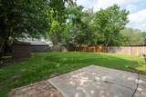 903 Mimosa Dr - Photo 11
