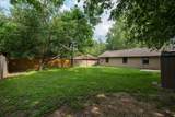 903 Mimosa Dr - Photo 12