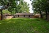 903 Mimosa Dr - Photo 13