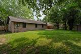 903 Mimosa Dr - Photo 14