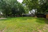 903 Mimosa Dr - Photo 15