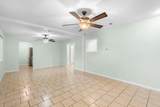 903 Mimosa Dr - Photo 16