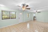 903 Mimosa Dr - Photo 17