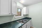 903 Mimosa Dr - Photo 18