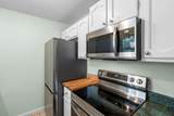 903 Mimosa Dr - Photo 19