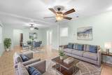903 Mimosa Dr - Photo 2