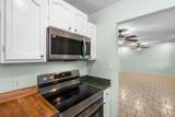 903 Mimosa Dr - Photo 20