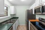 903 Mimosa Dr - Photo 21