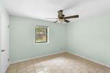 903 Mimosa Dr - Photo 22