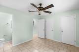 903 Mimosa Dr - Photo 23