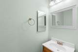 903 Mimosa Dr - Photo 24