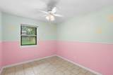 903 Mimosa Dr - Photo 25