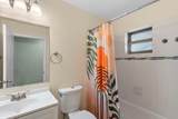 903 Mimosa Dr - Photo 26
