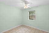 903 Mimosa Dr - Photo 27