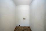 903 Mimosa Dr - Photo 28