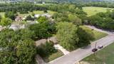 903 Mimosa Dr - Photo 29
