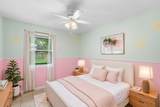 903 Mimosa Dr - Photo 4