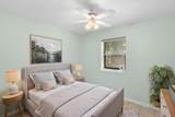 903 Mimosa Dr - Photo 5
