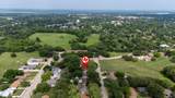 903 Mimosa Dr - Photo 6