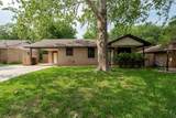 903 Mimosa Dr - Photo 7