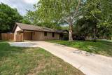 903 Mimosa Dr - Photo 8