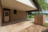 903 Mimosa Dr - Photo 9
