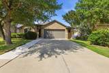 2504 Grand Mission Way - Photo 1