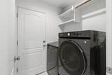 2504 Grand Mission Way - Photo 10