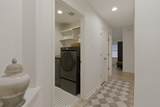 2504 Grand Mission Way - Photo 11