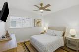 2504 Grand Mission Way - Photo 12