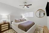 2504 Grand Mission Way - Photo 13