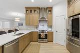 2504 Grand Mission Way - Photo 14