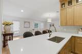2504 Grand Mission Way - Photo 15