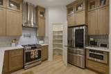 2504 Grand Mission Way - Photo 16