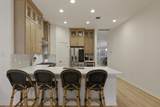 2504 Grand Mission Way - Photo 17