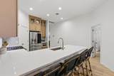 2504 Grand Mission Way - Photo 18