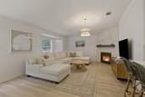2504 Grand Mission Way - Photo 19