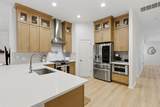 2504 Grand Mission Way - Photo 2