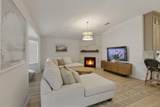2504 Grand Mission Way - Photo 20