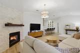 2504 Grand Mission Way - Photo 21