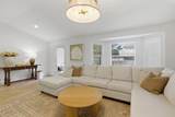 2504 Grand Mission Way - Photo 22