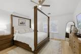 2504 Grand Mission Way - Photo 23