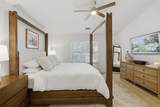 2504 Grand Mission Way - Photo 24