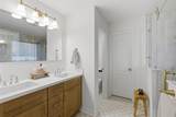 2504 Grand Mission Way - Photo 25