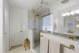 2504 Grand Mission Way - Photo 26