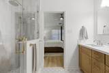 2504 Grand Mission Way - Photo 27