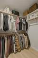 2504 Grand Mission Way - Photo 28