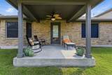 2504 Grand Mission Way - Photo 29