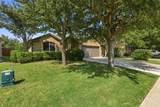 2504 Grand Mission Way - Photo 3