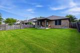 2504 Grand Mission Way - Photo 30